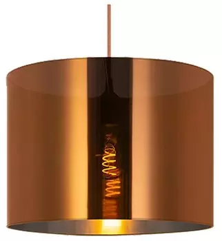 Подвесной светильник Lussole Lincoln LSP-8544