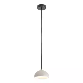 Подвесной светильник Lussole LSP-6073