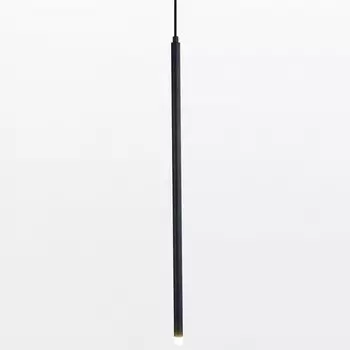 Подвесной светильник Lussole LSP-7002 LSP-7002