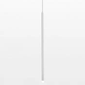 Подвесной светильник Lussole LSP-7002 LSP-7003