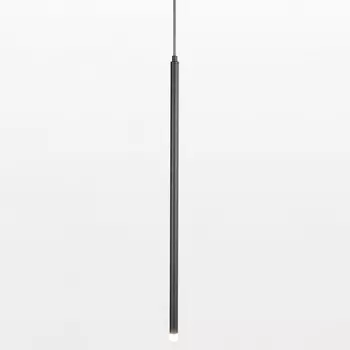 Подвесной светильник Lussole LSP-7002 LSP-7004