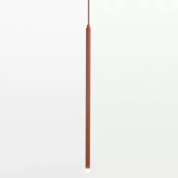 Подвесной светильник Lussole LSP-7002 LSP-7005