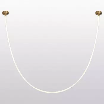 Подвесной светильник Lussole LSP-701 LSP-7013