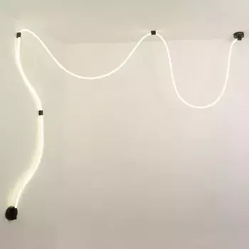 Подвесной светильник Lussole LSP-721 LSP-7214