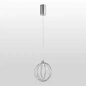 Подвесной светильник Lussole LSP-7480