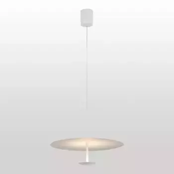 Подвесной светильник Lussole LSP-7488