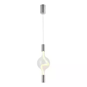 Подвесной светильник Lussole LSP-7489