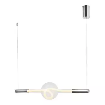 Подвесной светильник Lussole LSP-7490