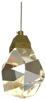 Подвесной светильник Lussole LSP-8479 LSP-8479