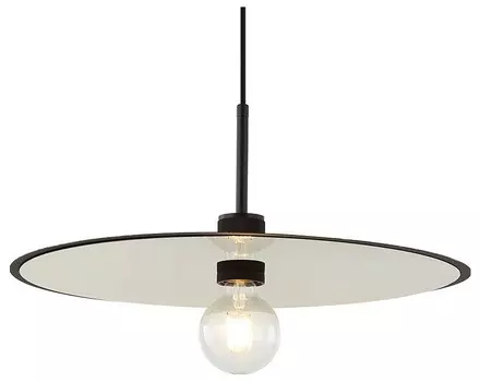 Подвесной светильник Lussole LSP-848 LSP-8489