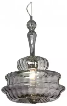 Подвесной светильник Lussole LSP-850 LSP-8503