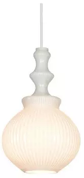 Подвесной светильник Lussole LSP-8516 LSP-8516