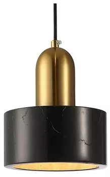 Подвесной светильник Lussole LSP-8697 LSP-8698