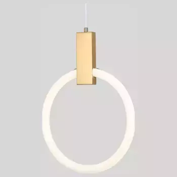 Подвесной светильник Lussole LSP-869 LSP-8694