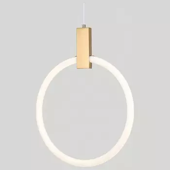 Подвесной светильник Lussole LSP-869 LSP-8695