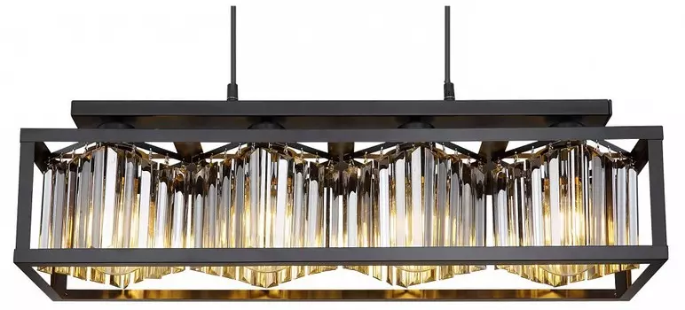 Подвесной светильник Lussole LSP-8729 LSP-8729