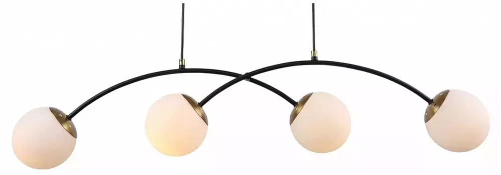 Подвесной светильник Lussole LSP-8889 LSP-8889