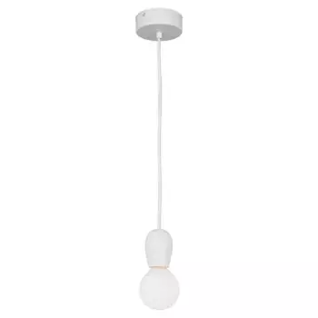 Подвесной светильник Lussole Maricopa LSP-8119