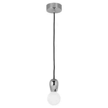 Подвесной светильник Lussole Maricopa LSP-8120