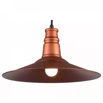 Подвесной светильник Lussole Massapequa LSP-9697