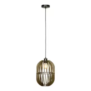 Подвесной светильник Lussole Midland LSP-8983