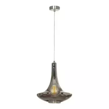 Подвесной светильник Lussole Milam LSP-8992