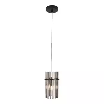 Подвесной светильник Lussole Miller LSP-8925