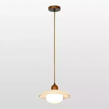 Подвесной светильник Lussole Moon LSP-8948