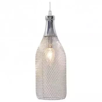 Подвесной светильник Lussole Peekskill LSP-9647