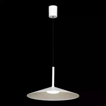 Подвесной светильник Lussole Refugio LSP-7431