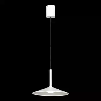 Подвесной светильник Lussole Refugio LSP-7432