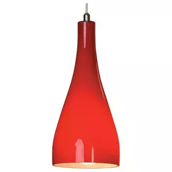 Подвесной светильник Lussole Rimini GRLSF-1156-01