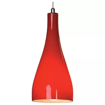 Подвесной светильник Lussole Rimini LSF-1156-01