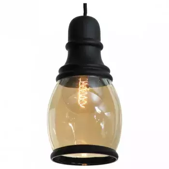 Подвесной светильник Lussole Tonawanda GRLSP-9690