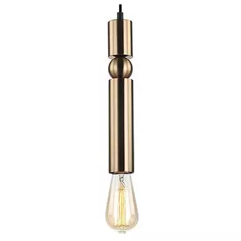 Подвесной светильник Lussole Truman GRLSP-8144