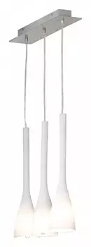 Подвесной светильник Lussole Varmo GRLSN-0106-03