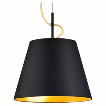 Подвесной светильник Lussole Yukon LSP-8053