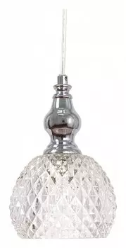 Подвесной светильник Manne Frieda CL.6444-1CH