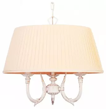 Подвесной светильник Manne SD762 SD762 (peach)