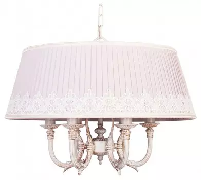 Подвесной светильник Manne SD763 SD763 (purple)