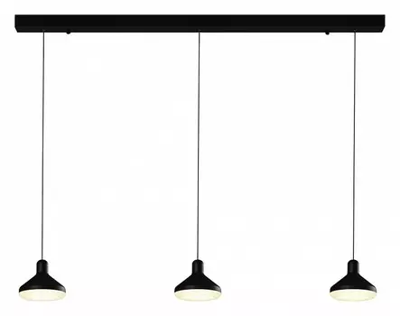 Подвесной светильник Mantra Antares 7312