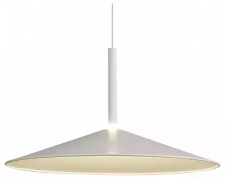 Подвесной светильник Mantra Calice 7890