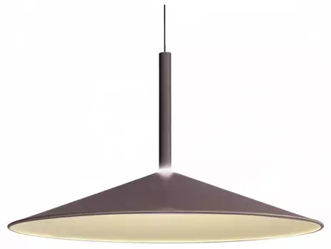 Подвесной светильник Mantra Calice 7892