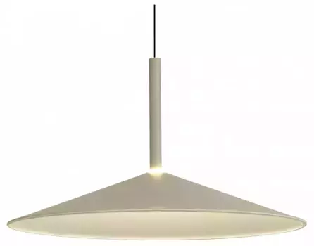 Подвесной светильник Mantra Calice 7893