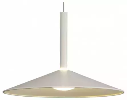 Подвесной светильник Mantra Calice 7894