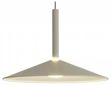 Подвесной светильник Mantra Calice 7897