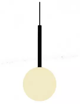 Подвесной светильник Mantra Cellar 7634