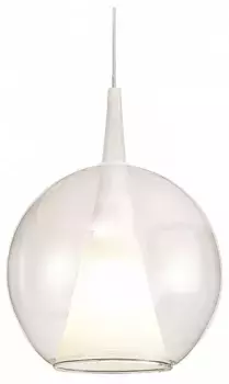 Подвесной светильник Mantra Elsa 8240