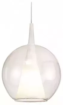 Подвесной светильник Mantra Elsa 8240+8260