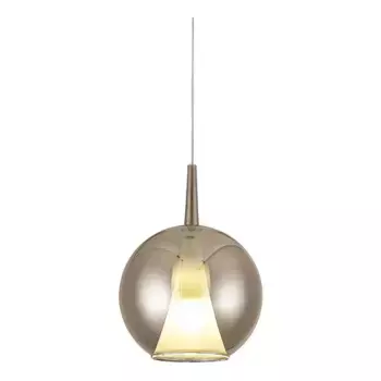 Подвесной светильник Mantra Elsa 8242+8270